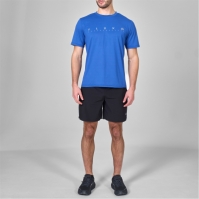 Flux Active Active Performance Short