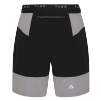Flux Active Performance Short barbat