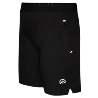 Flux Active Performance Short barbat