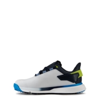 Pantof FootJoy Pro SLX Golf barbat