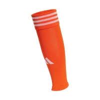 Minge Fotbal sleeves adidas Team Sleeve 23 orange JM3637