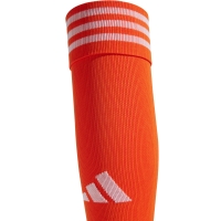 Minge Fotbal sleeves adidas Team Sleeve 23 orange JM3637