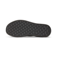 Pantof Fox Union Flat MTB