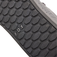 Pantof Fox Union Flat MTB