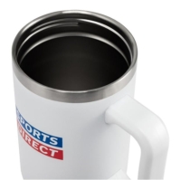 Frasers Stainless Steel Travel Cup