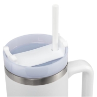 Frasers Stainless Steel Travel Cup
