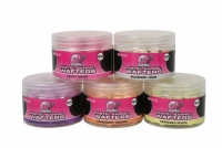 Fructe PASTEL WAFTER BARRELS SQUID 12X15MM MAINLINE