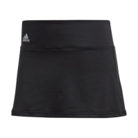 adidas Advantge Skrt Ld99