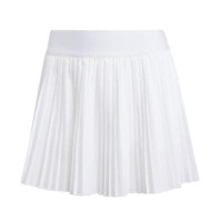 Fusta adidas Club pleated dama