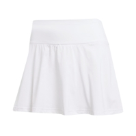Fusta adidas Club Tennis dama