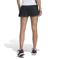 Fusta adidas Club Tennis dama