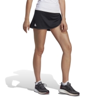 Fusta adidas Club Tennis dama