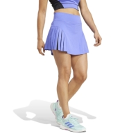 Fusta adidas Tennis Pro HEAT.RDY Match dama