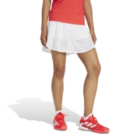 Fusta adidas Tennis Pro Climacool+ Print dama