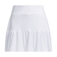 Fusta adidas Ultimate365 Frill dama