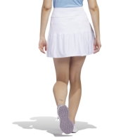 Fusta adidas Ultimate365 Frill dama