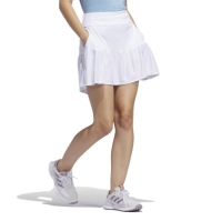 Fusta adidas Ultimate365 Frill dama