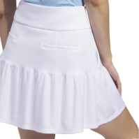 Fusta adidas Ultimate365 Frill dama