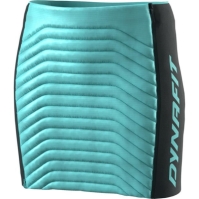 Fusta Dynafit Speed Insulation dama