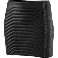Fusta Dynafit Speed Insulation dama