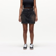 Fusta Good For Nothing Mini
