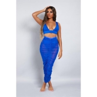 Fusta Honeyz Maxi dama
