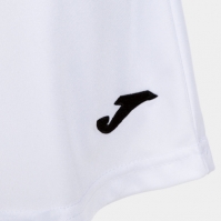 Fusta Montreal White Royal Joma