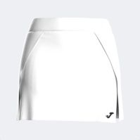 Fusta Torneo White Joma