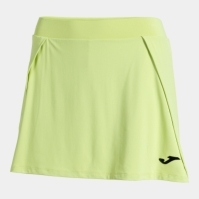 Fusta Torneo Lime Joma