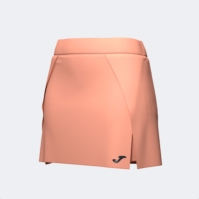 Fusta Torneo Orange Joma