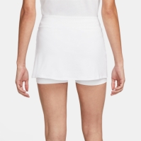 Fusta Nike Dri-FIT Victory Tennis dama