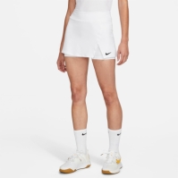 Fusta Nike Dri-FIT Victory Tennis dama