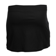 Fusta ATAK Sports Camogie Compression copil