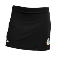 Fusta ATAK Sports Camogie Compression copil