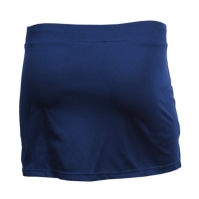 Fusta ATAK Sports Camogie Compression dama