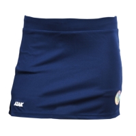 Fusta ATAK Sports Camogie Compression dama
