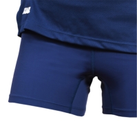 Fusta ATAK Sports Camogie Compression dama