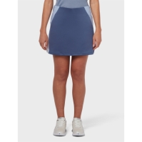 Fusta Callaway Colourblock dama