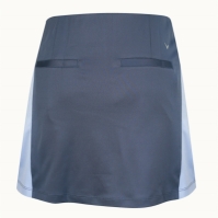 Fusta Callaway Colourblock dama