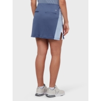 Fusta Callaway Colourblock dama