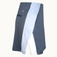 Fusta Callaway Colourblock dama