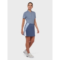 Fusta Callaway Colourblock dama