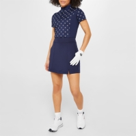 Fusta Callaway dama