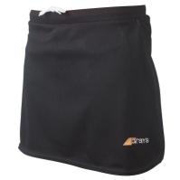 Fusta Grays Hockey G600 Jn99