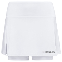 Fusta HEAD Club Basic