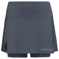 Fusta HEAD Club Basic