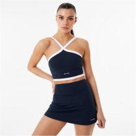 Fusta Jack Wills Active