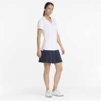 Fusta Fusta Puma Pwrshape Solid dama