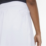 Fusta Fusta Puma Pwrshape Solid dama