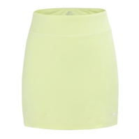 Fusta Slazenger Court dama